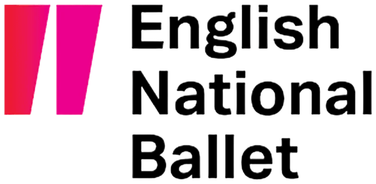 English National Ballet
