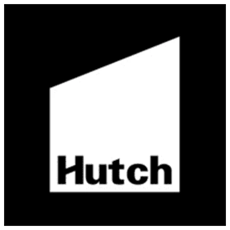 Hutch