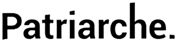 Patriarche