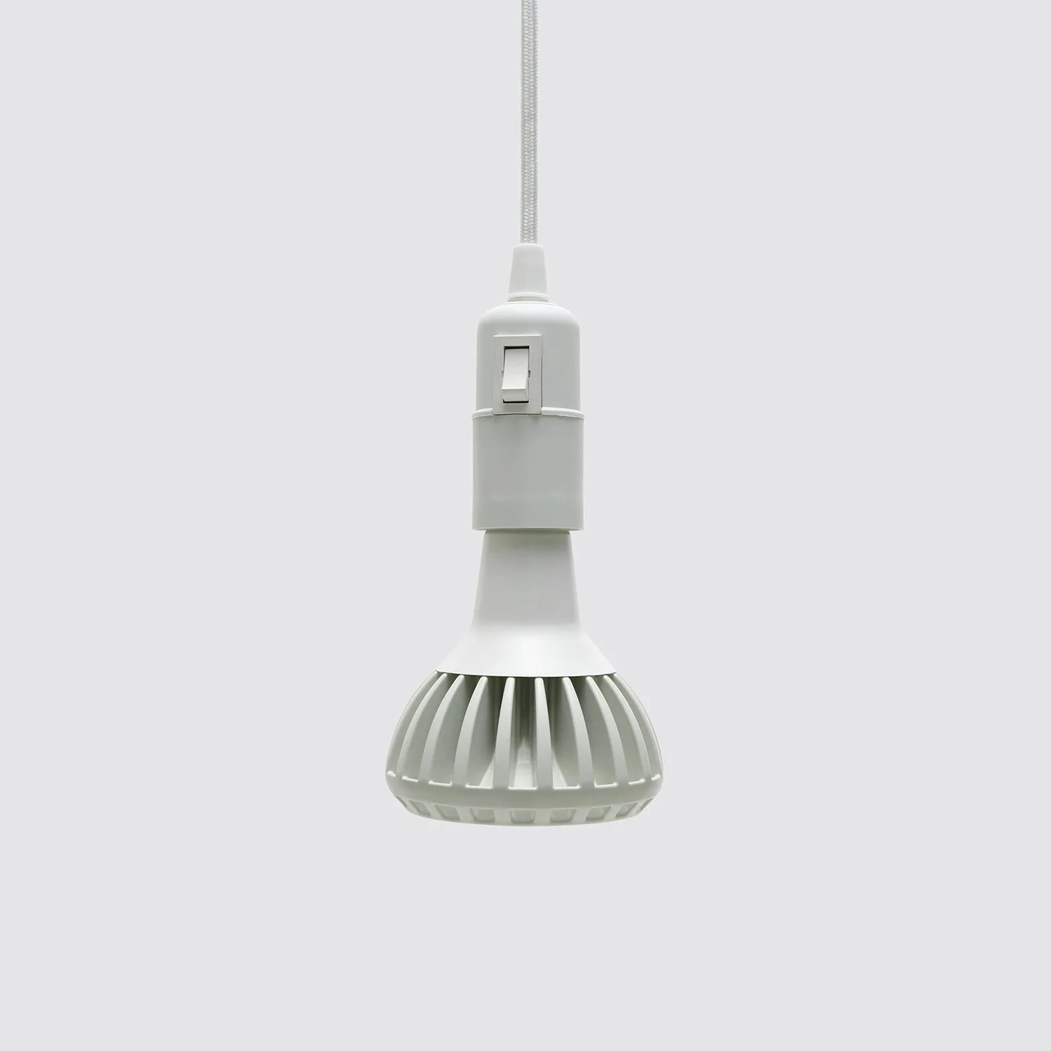 Grow Light