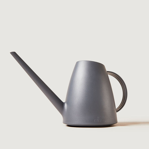 Watering can