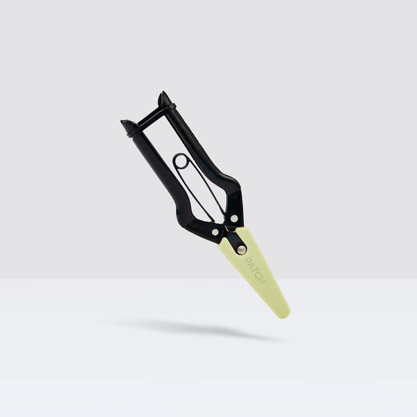 Secateurs