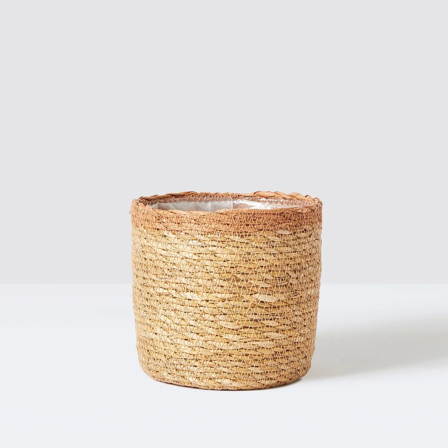 Baskets